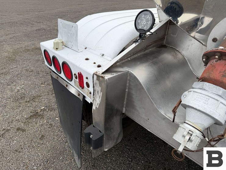 1991-beall-tank-image-29