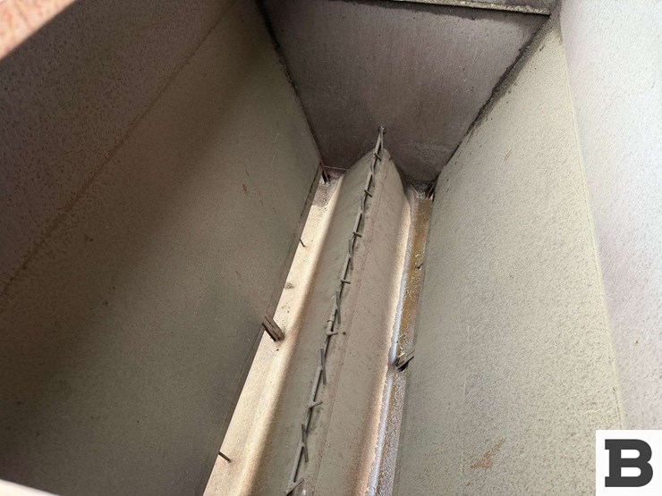 elkhorn-river-mfg.-creep-feeder-image-13