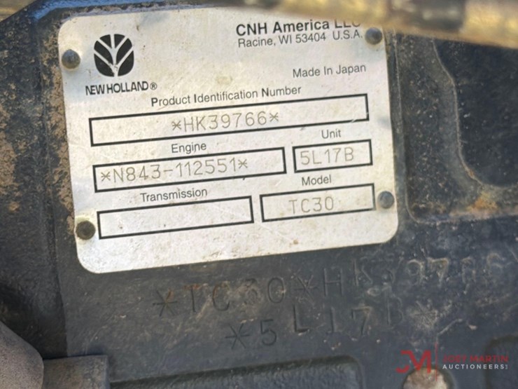 new-holland-tc30-image-21