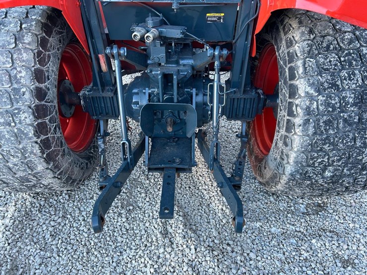 kubota-m5640sud-image-13