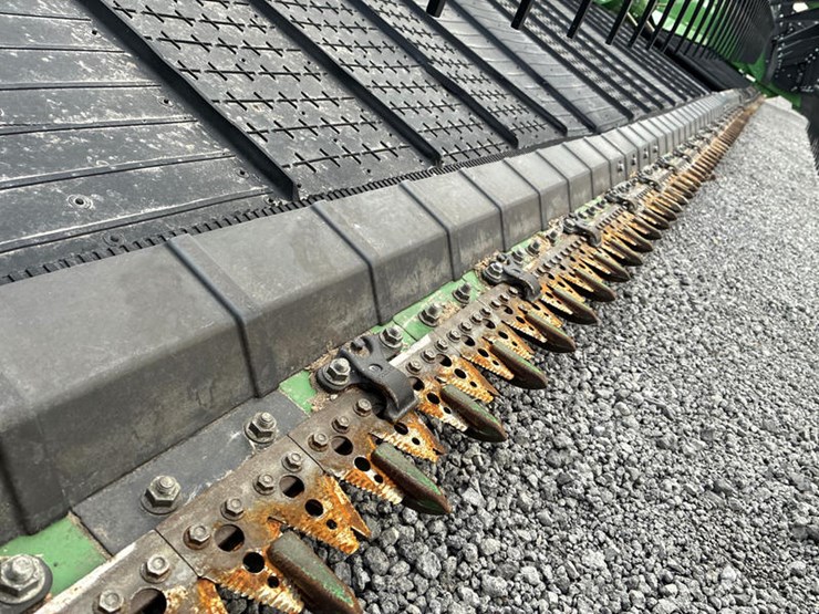 2024-john-deere-rd40f-image-54