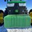 2012-john-deere-8310r-image-9