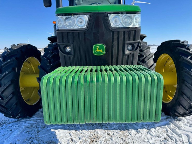 2012-john-deere-8310r-image-9