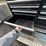 46"-9-drawer-mobile-workbench-image-9