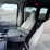 2014-ford-cargo-image-28