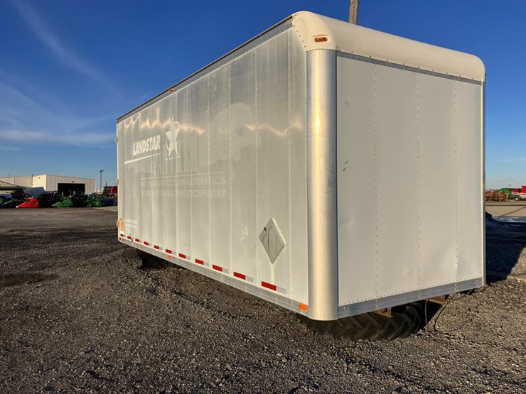 #114797-•-24'-alum-box-image-2