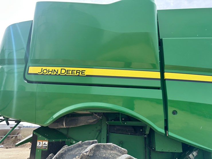 2020-john-deere-s770-image-38