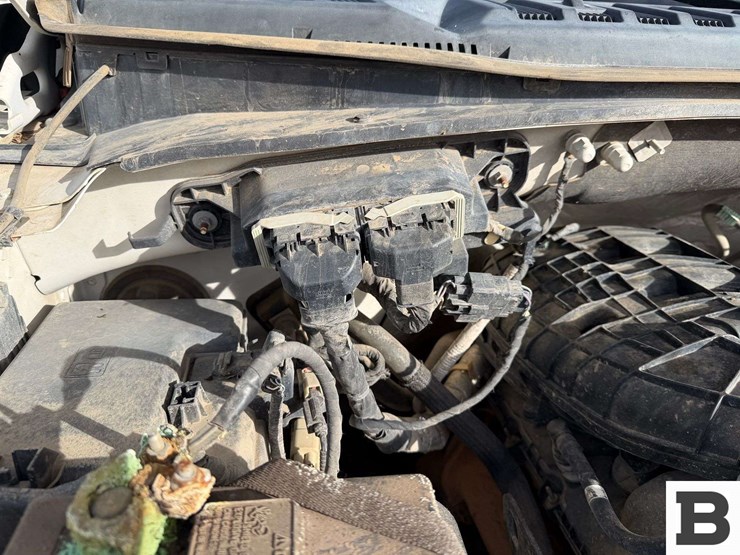 2015-ford-f150-image-40