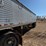 timpte-grain-trailer-image-5