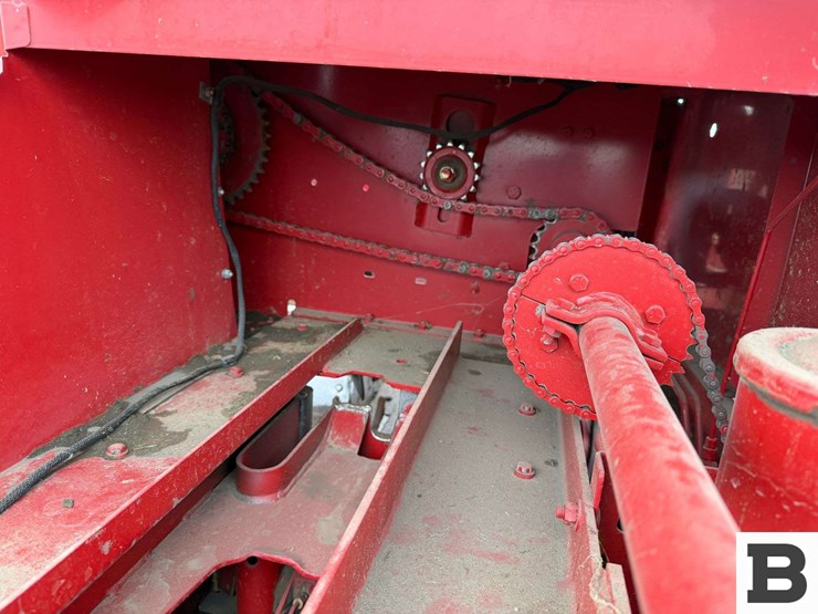 2010-new-holland-bc5080-image-20