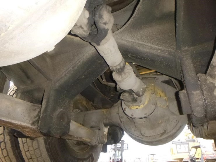 1996-gradall-xl4100-image-32