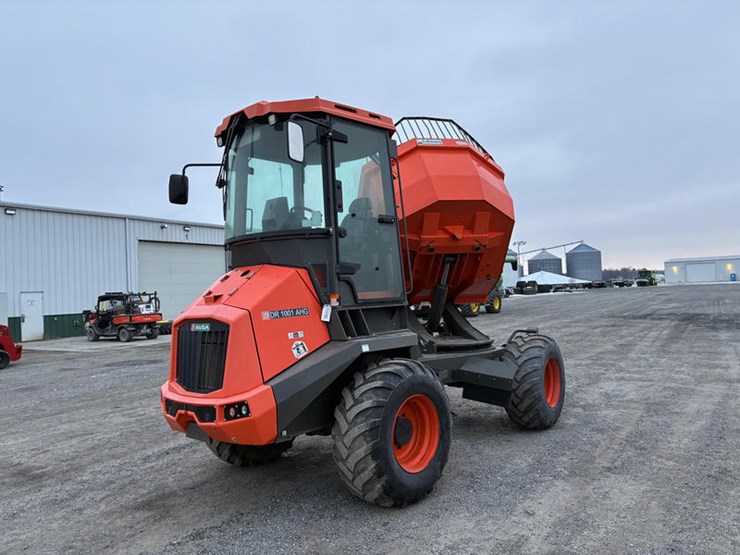 2022-ausa-dr1001ahg-image-2