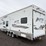 2006-raptor-3712ts-travel-trailer-image-3
