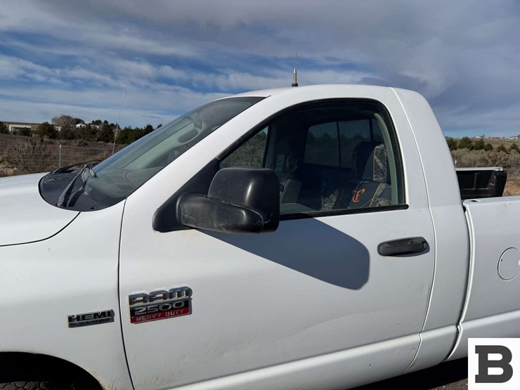 2008-dodge-ram-2500-image-12