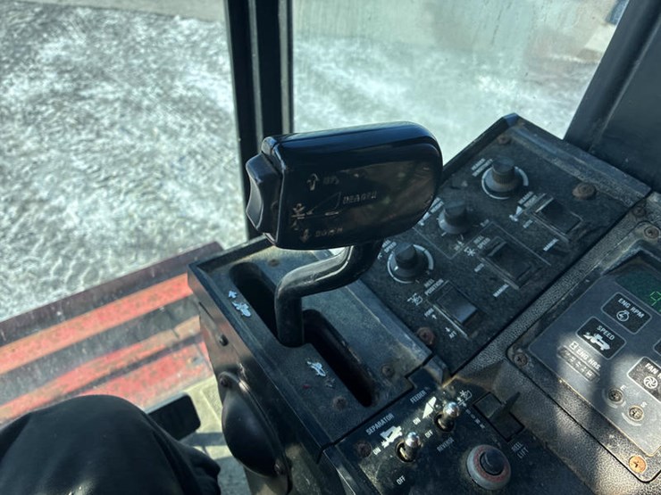 1994-case-ih-1666-image-77