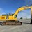 2017-komatsu-pc360-lc-11-image-4