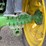 1983-john-deere-2350-image-31