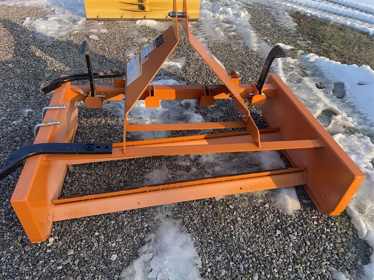 woods-grading-scraper-image-6