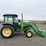 1983-john-deere-2350-image-6