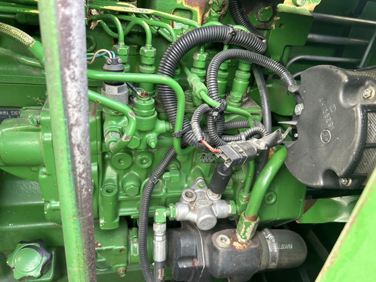 1994-john-deere-9600-image-52