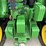 2023-john-deere-9rx-590-image-33
