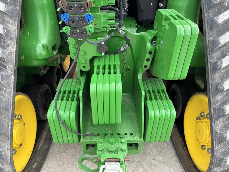 2023-john-deere-9rx-590-image-33