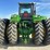 1996-john-deere-8770-image-7