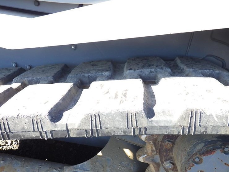 takeuchi-tl10v2-image-23