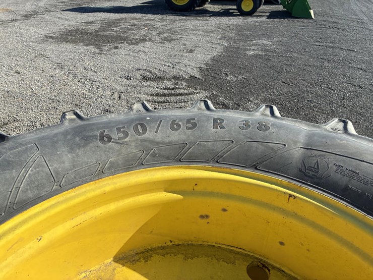 #5095-•-4---contract-ac65-650/65r38-tires-off-4830-image-10