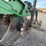schlagel-mfg.-ripper,-implement-dolly,-great-plains-corn-planter-image-23