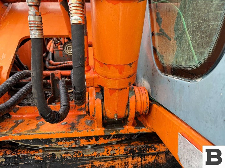 1996-fiat-allis-fx-210-excavator-image-29