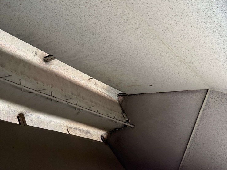 elkhorn-river-mfg.-creep-feeder-image-10