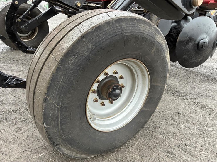 2016-case-ih-ecolo-tiger-875-image-7