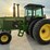 1990-john-deere-4455-image-12