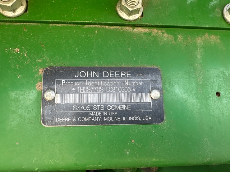 2020-john-deere-s770-image-117