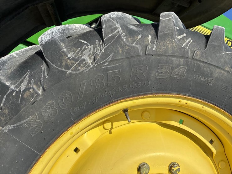 1995-john-deere-8300-image-41