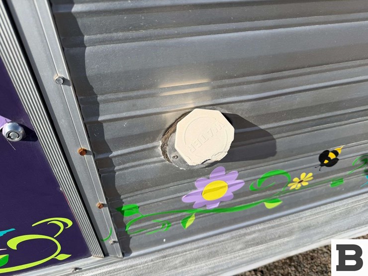 1970-aristrocrat-travel-trailer-image-14