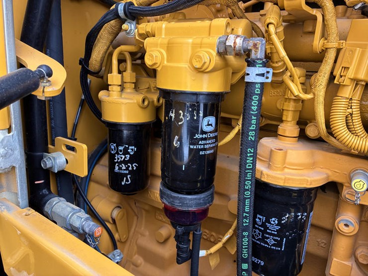 2019-deere-544l-image-67