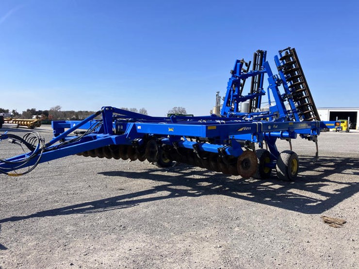 #112661-•-landall-2211-13-chisel-#22r1300360-image-26