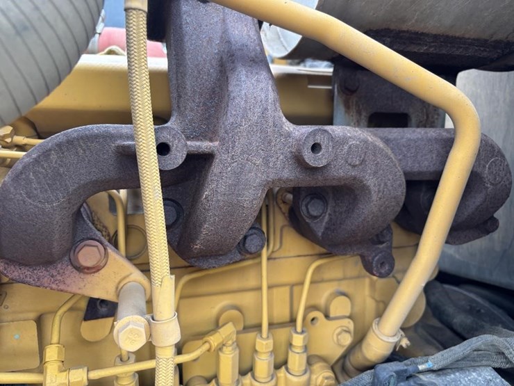 2018-deere-210lep-image-48