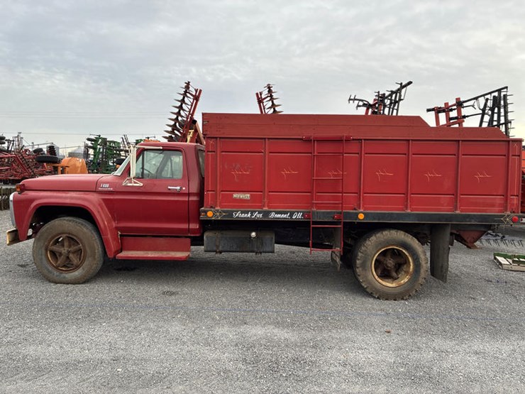 1975-ford-f600-image-4