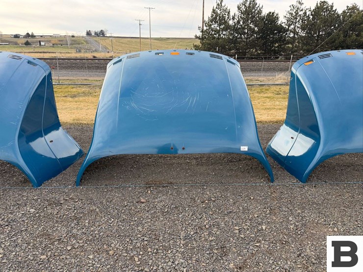 semi-truck-wind-deflector-image-1