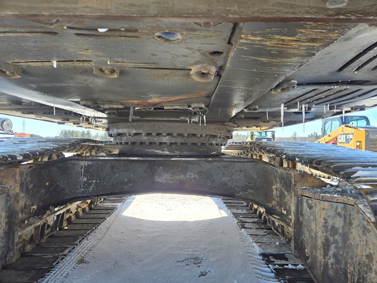 volvo-ec330-image-62