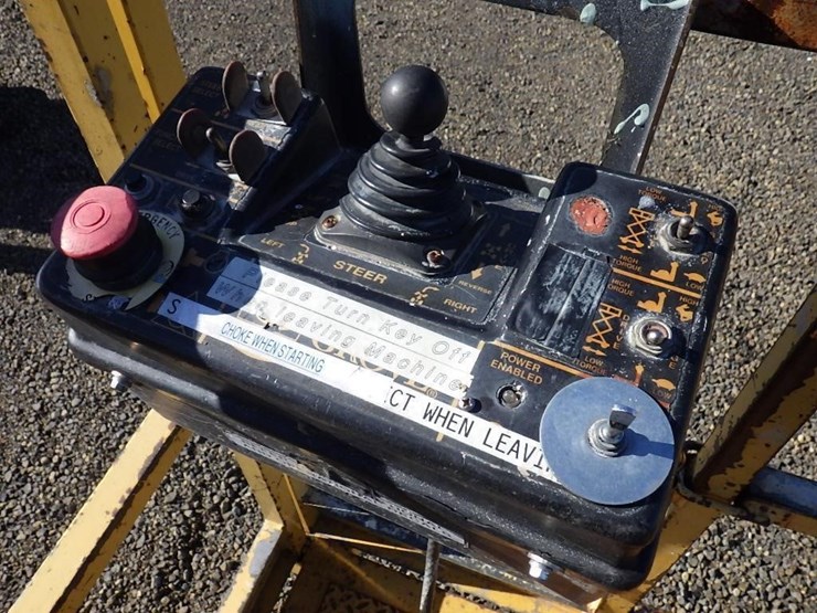 1998-grove-sm3884xt-image-17