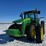 2012-john-deere-8310r-image-7