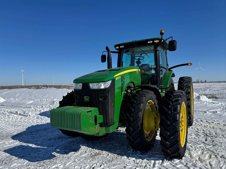 2012-john-deere-8310r-image-7