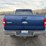 2008-ford-f150-image-4