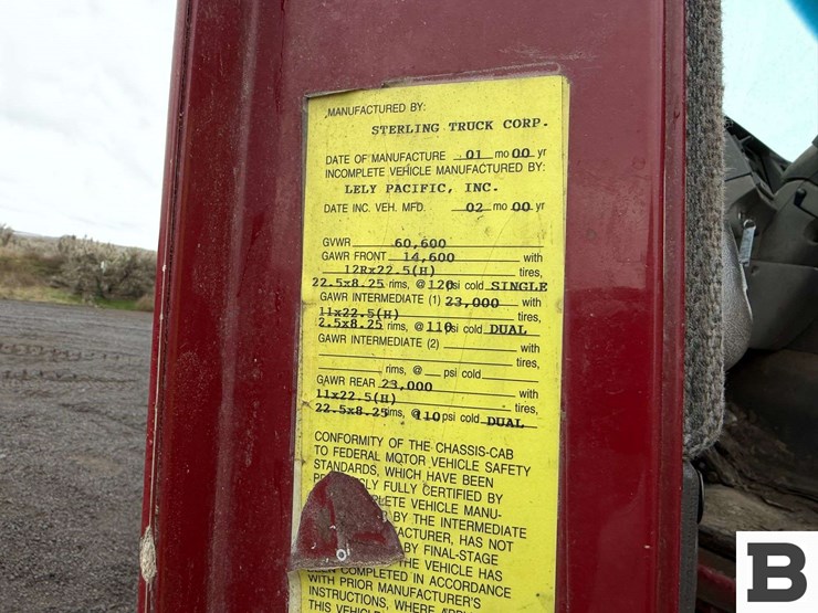 2000-sterling-l9500-image-50