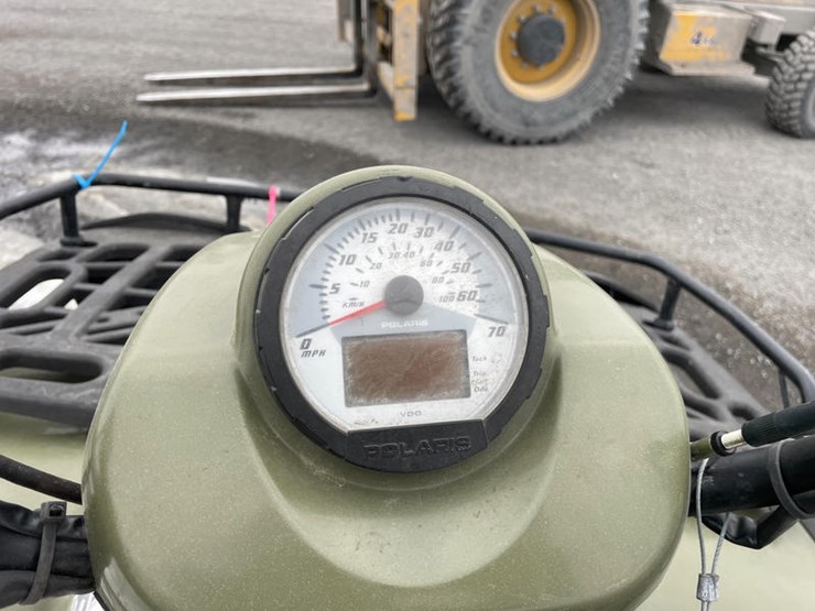 2004-polaris-sportsman-image-21