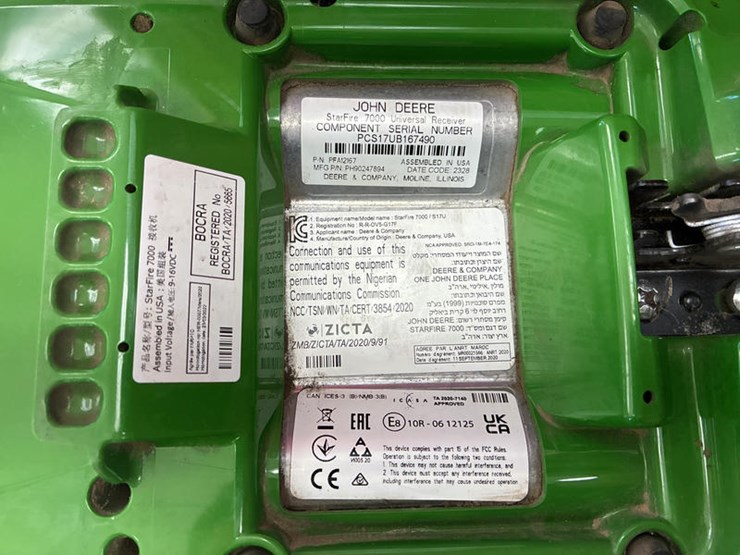 john-deere-7000-image-8